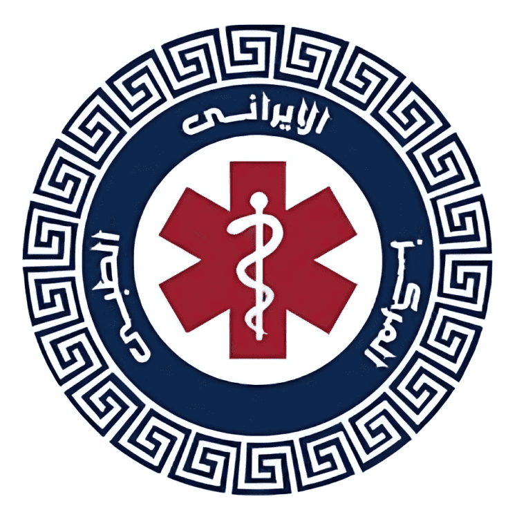 Iranian Medical Center-Qatar