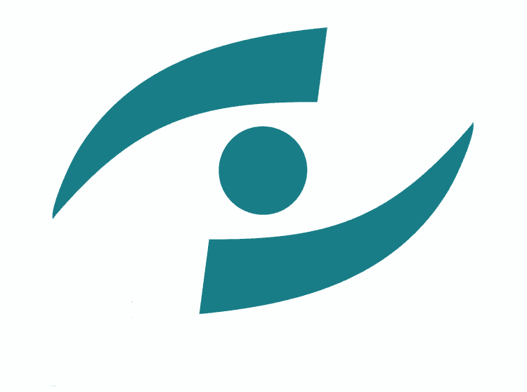 Negah Eye Hospital