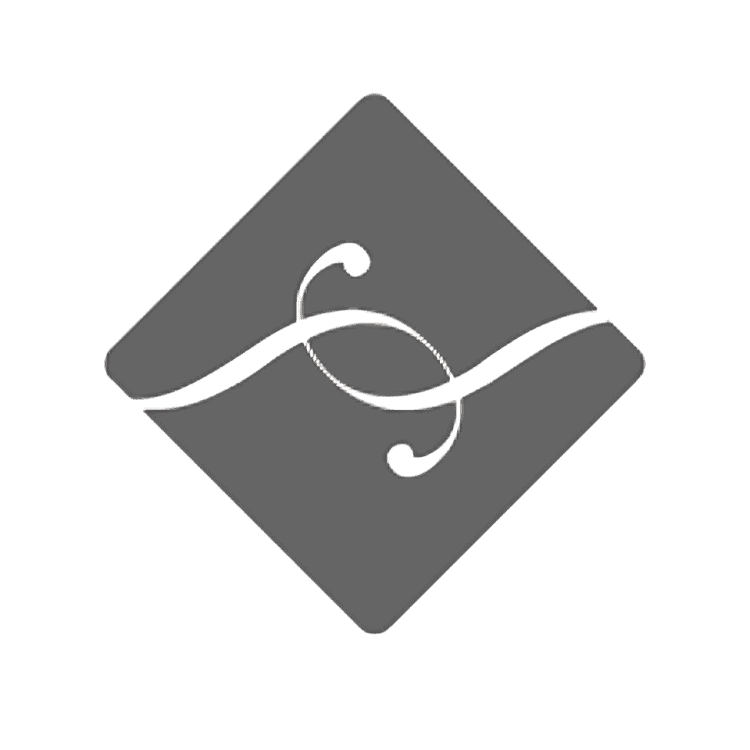Silver Sands beauty and dermatology clinic in Tehran-Iran