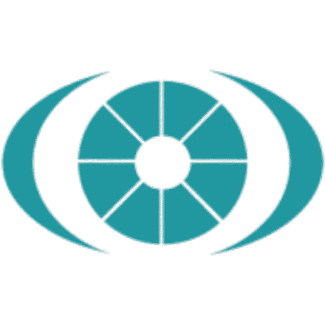 Basir Eye Clinic