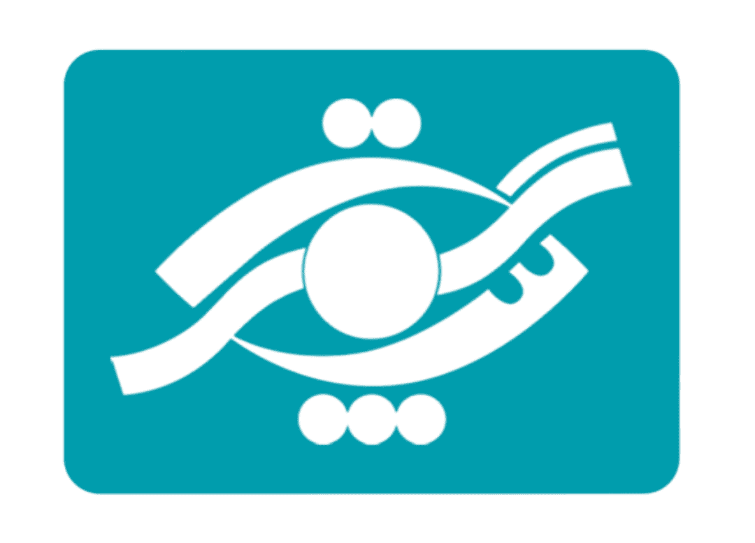 Bina Gostar Eye Clinic