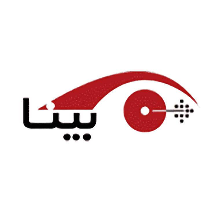 Bina Eye Hospital