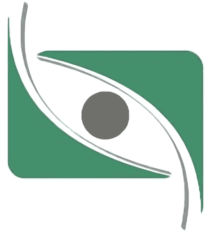 مستشفى فارابي