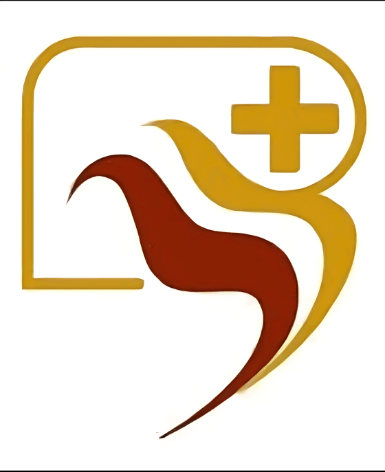 East Nikan Hospital