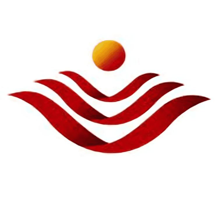 Sasan Hospital