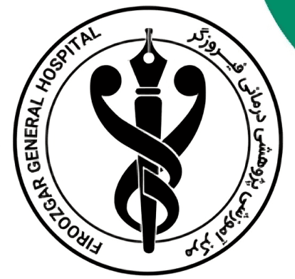 Firoozgar Hospital