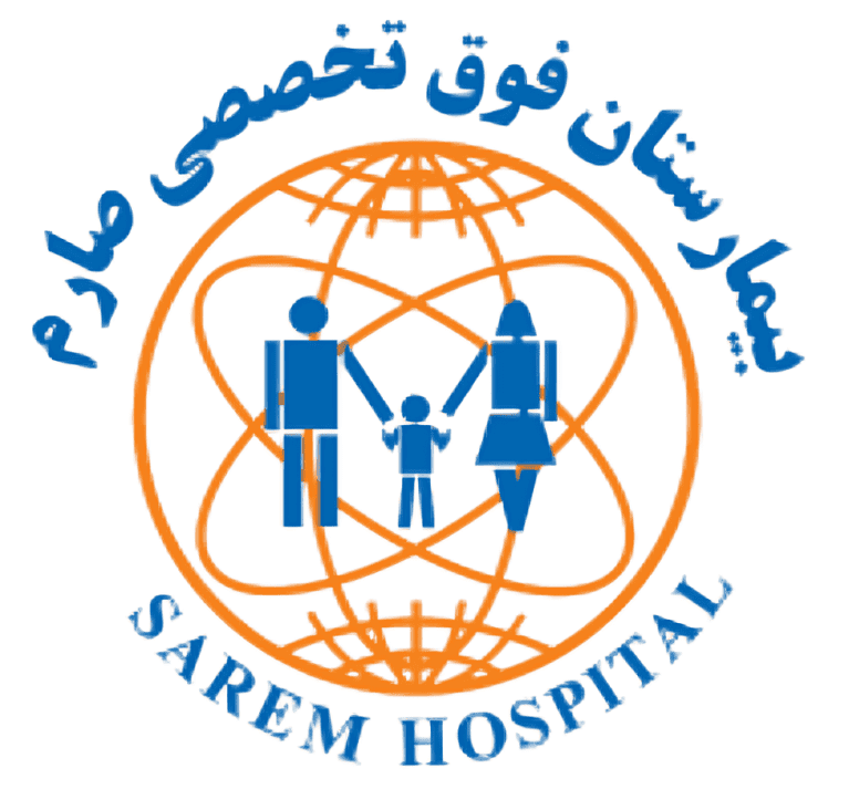 Sarem Hospital