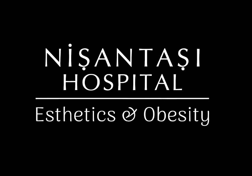Nisantasi Hospital