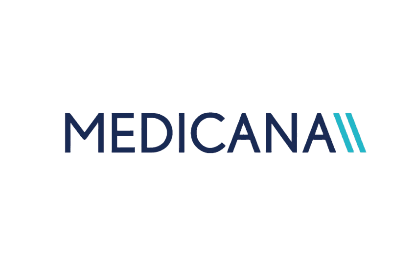 Medicana Hospital Zincirlikuyu