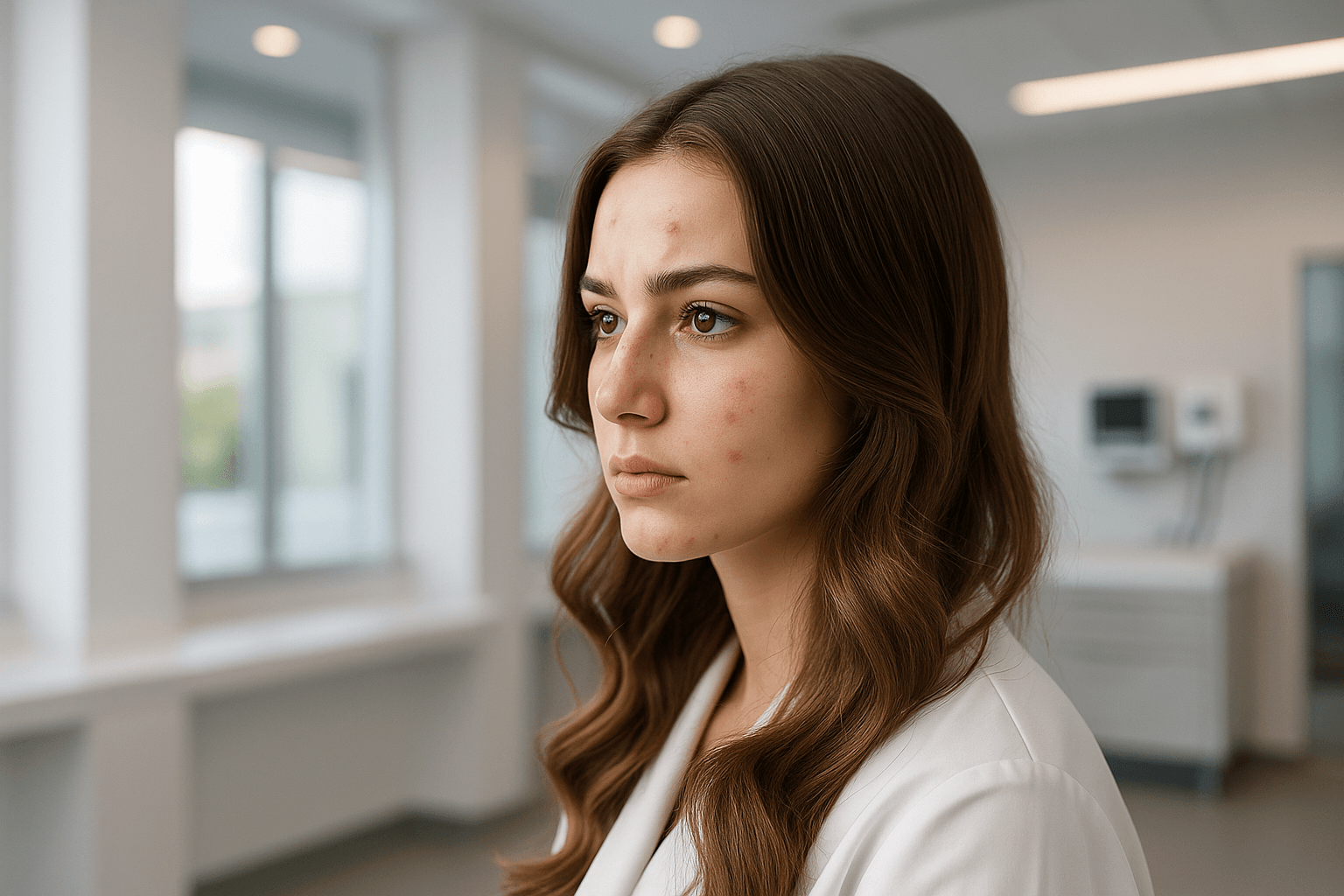 how-to-get-rid-of-acne-fast-dermatologist-approved-methods