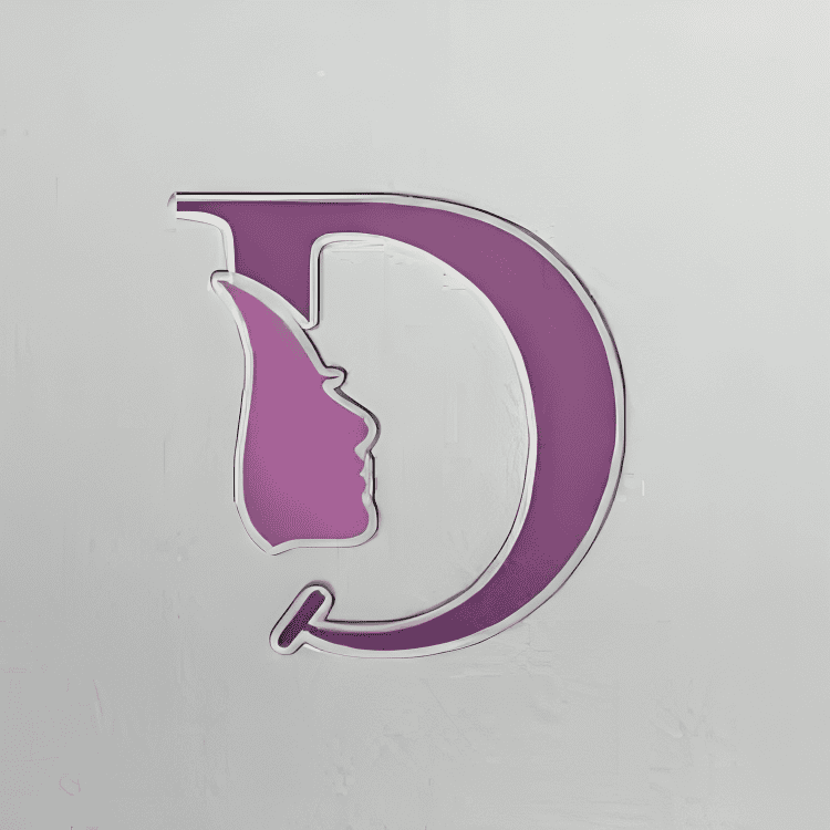 Dento Faces Clinic