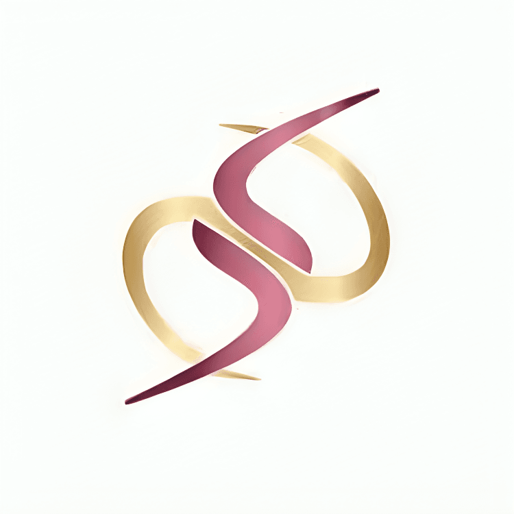 عيادة نيوسنس