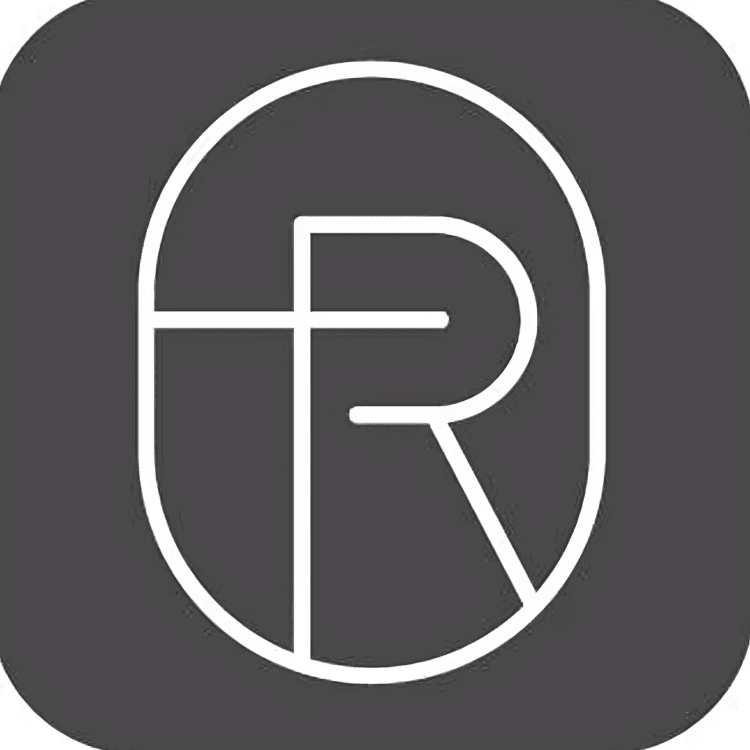 The Reformery Clinic