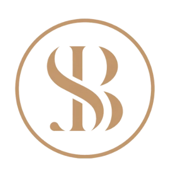 SnB Aesthetic clinic in Dubai